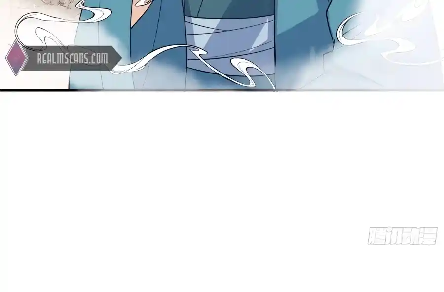 A Big Shot Actually 240