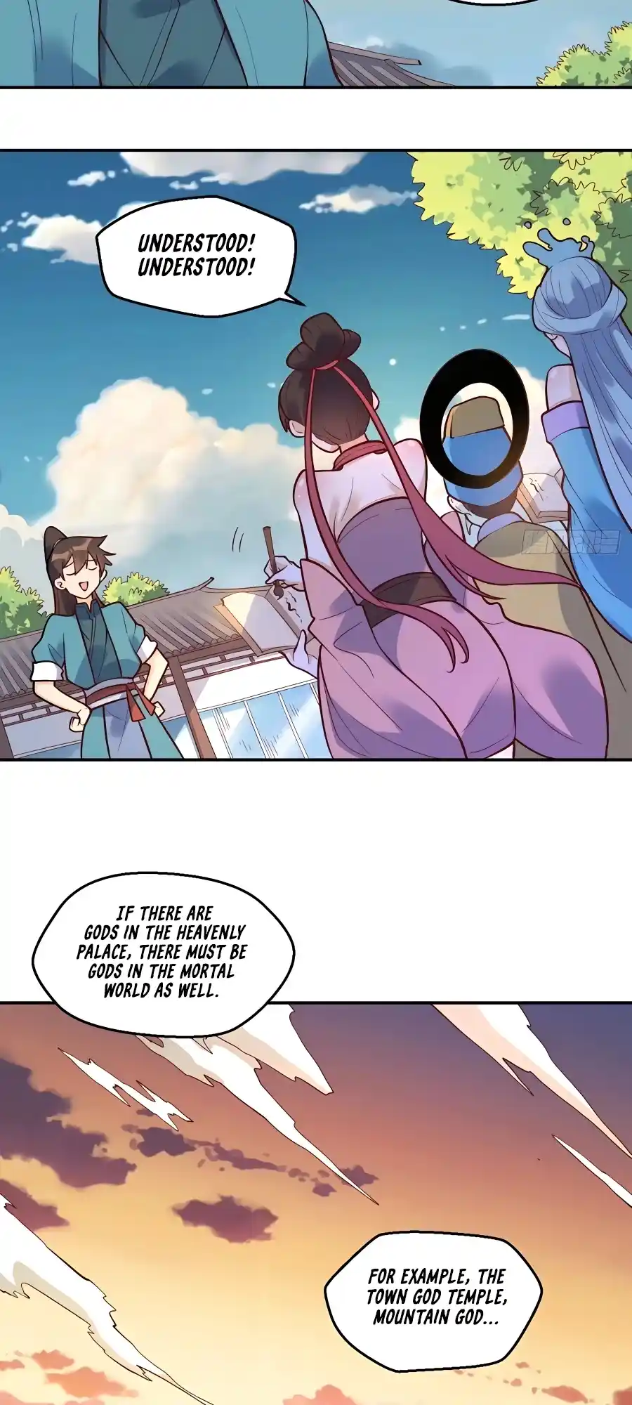 A Big Shot Actually 241