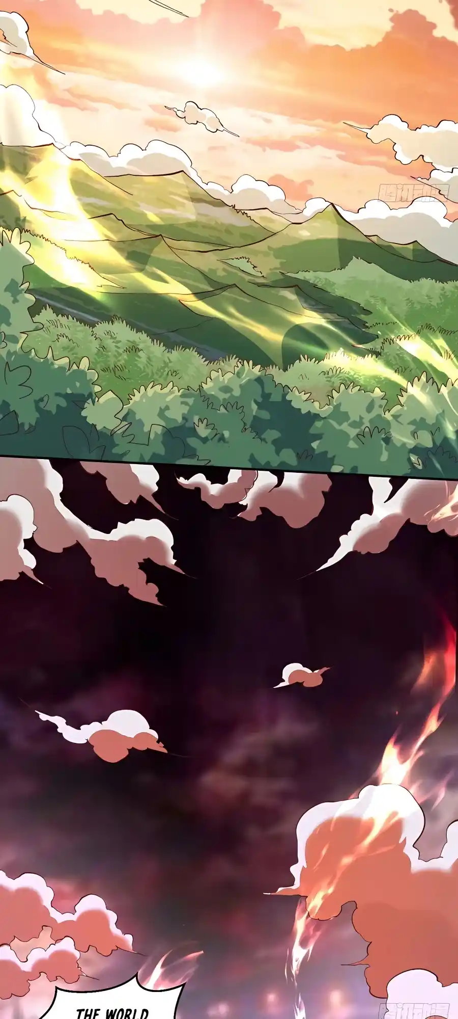 A Big Shot Actually 241