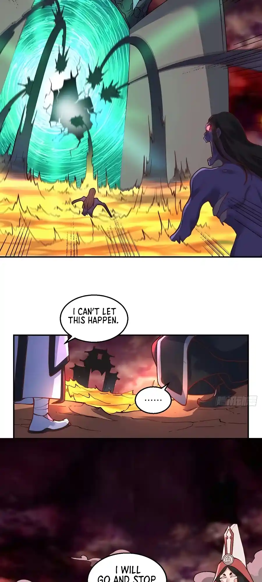 A Big Shot Actually 241