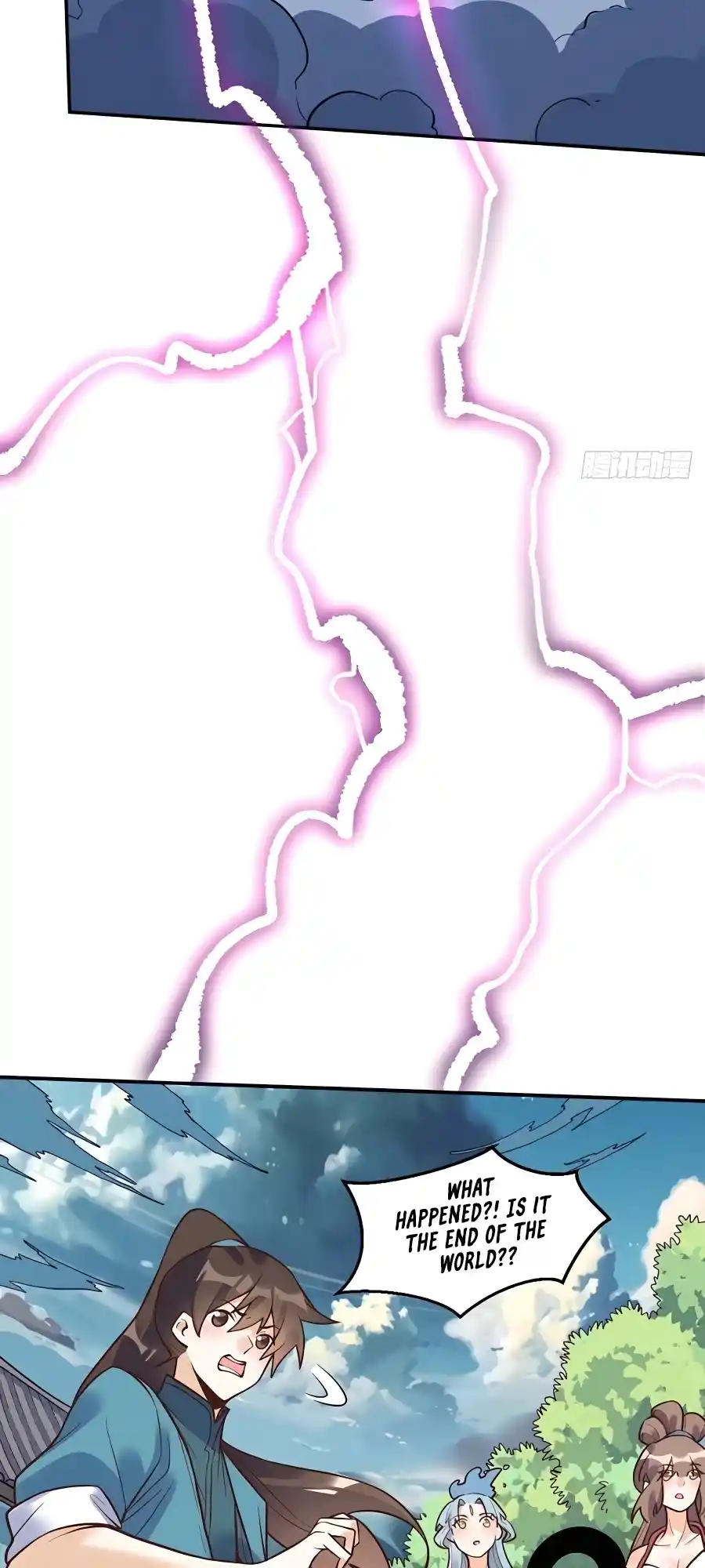 A Big Shot Actually 241