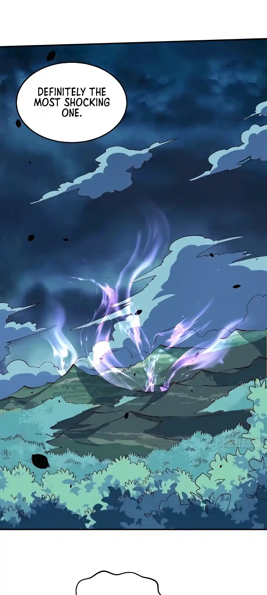 A Big Shot Actually 241