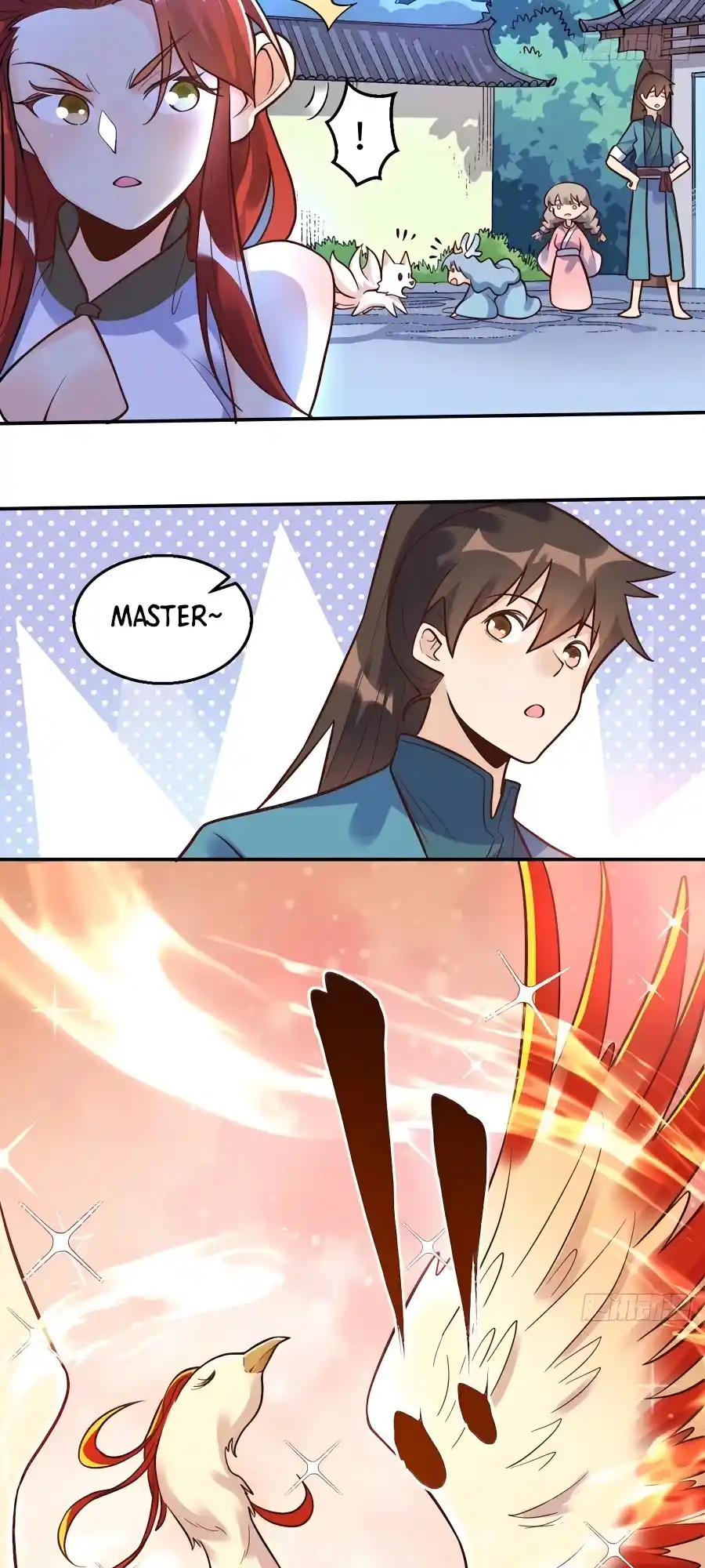 A Big Shot Actually 241