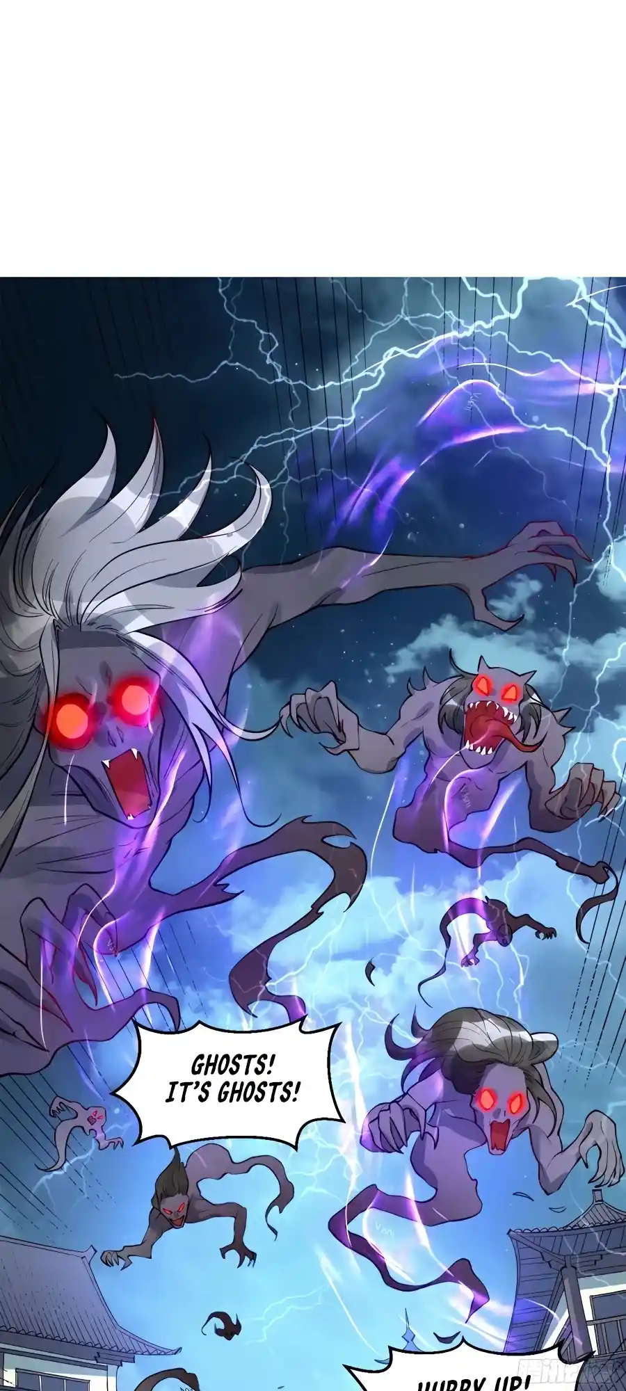 A Big Shot Actually 242