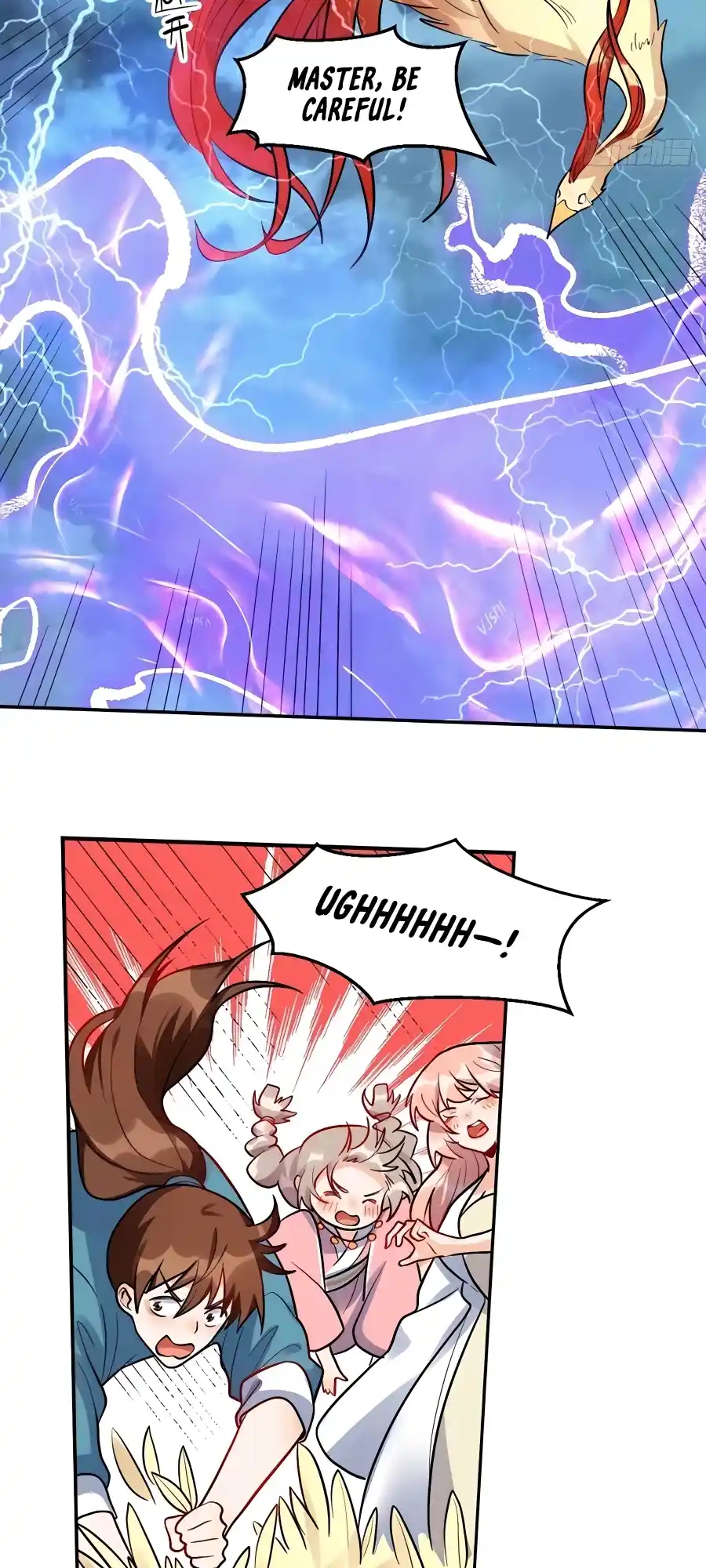 A Big Shot Actually 242