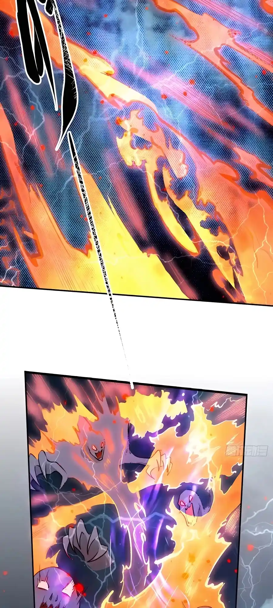 A Big Shot Actually 242