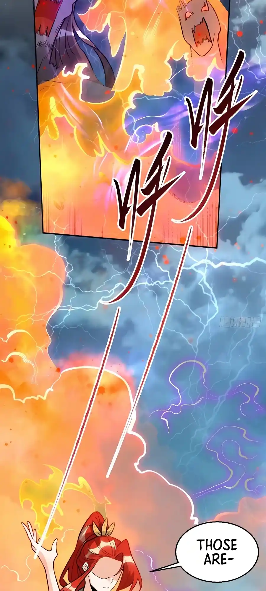 A Big Shot Actually 242