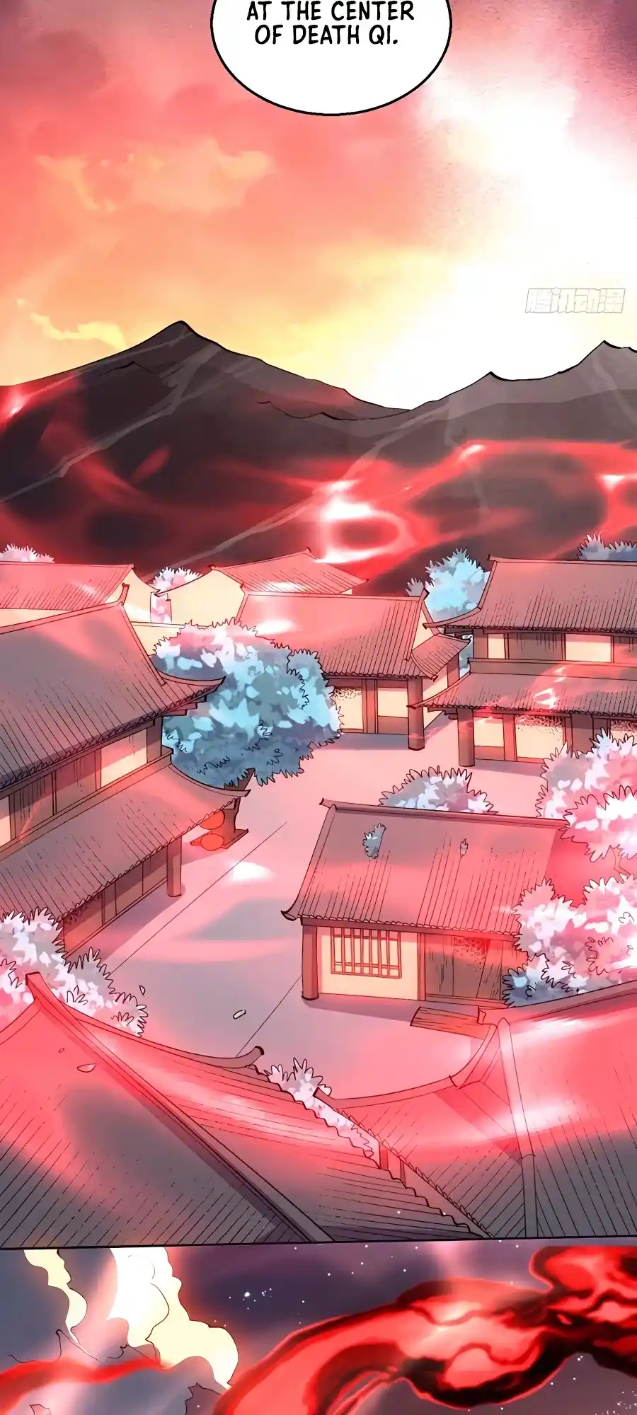 A Big Shot Actually 243