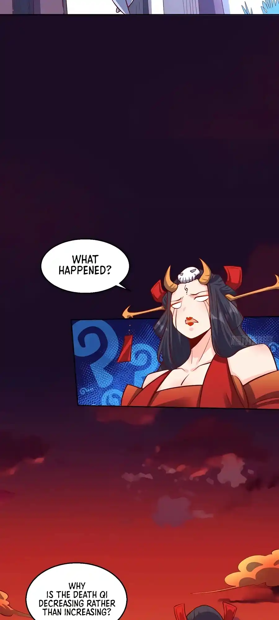 A Big Shot Actually 244