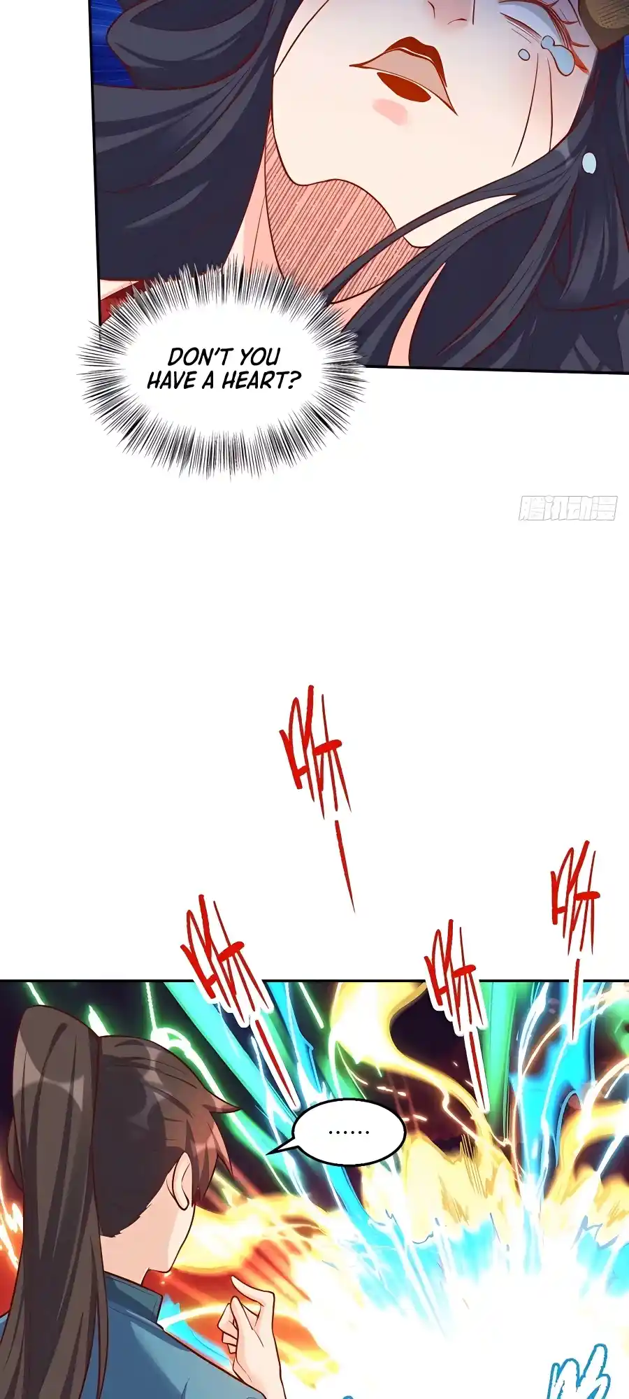 A Big Shot Actually 244