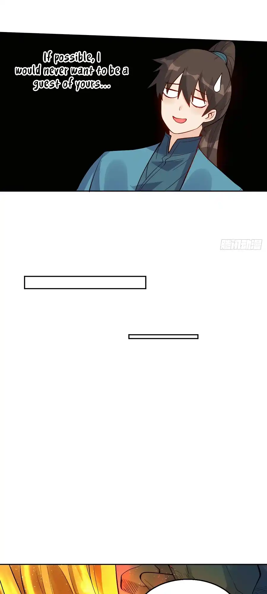 A Big Shot Actually 246