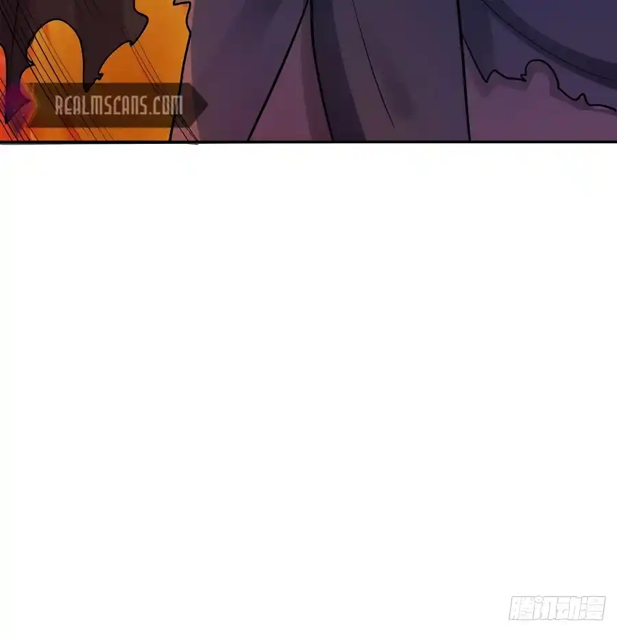 A Big Shot Actually 246