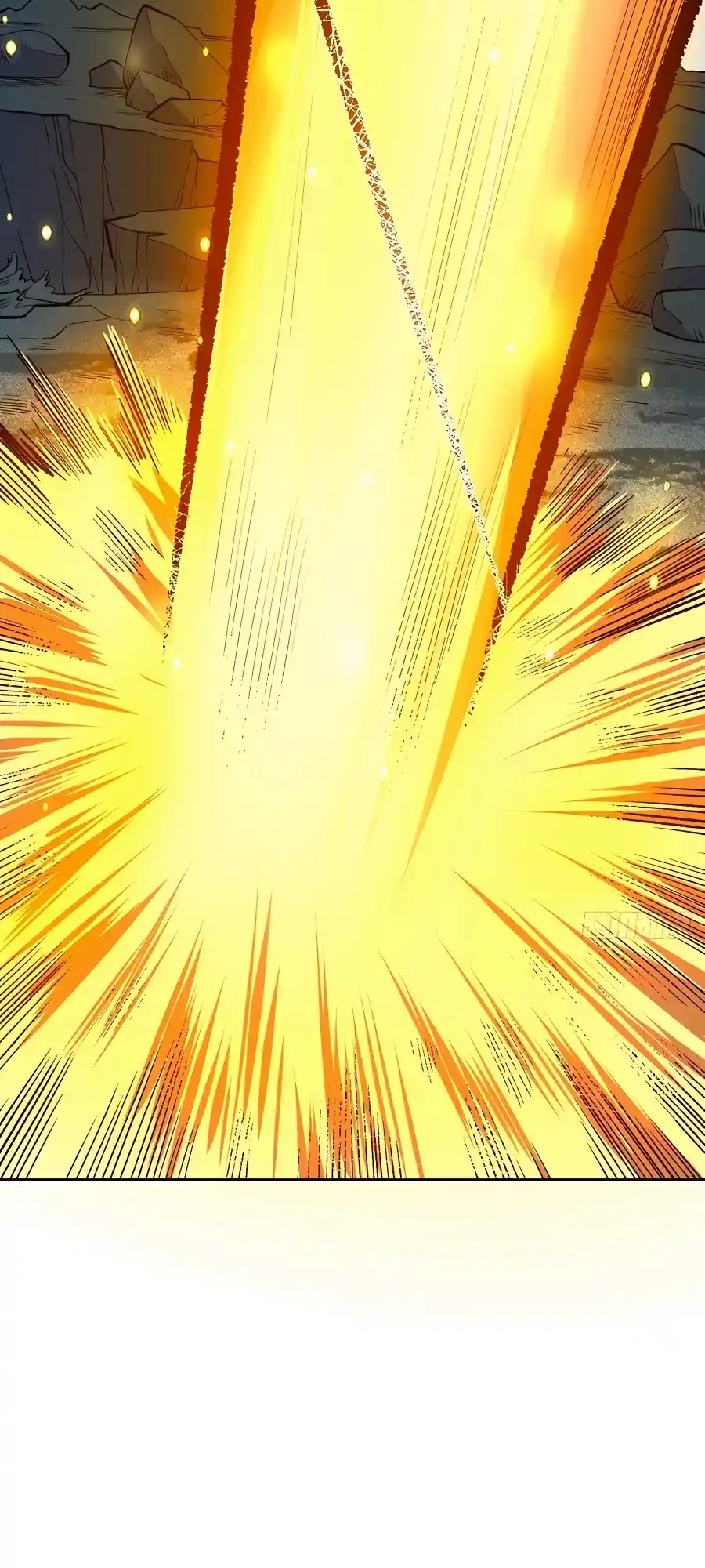 A Big Shot Actually 247