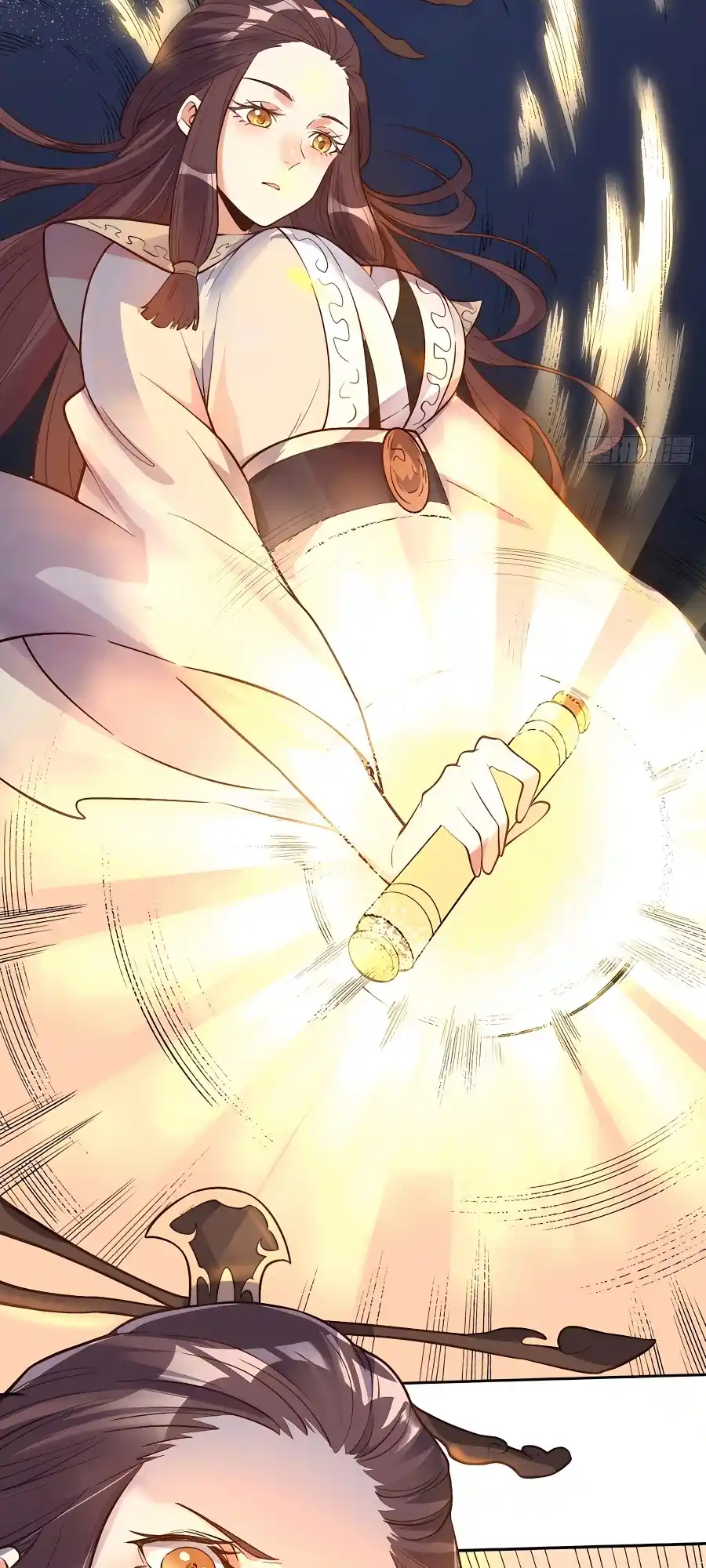 A Big Shot Actually 247