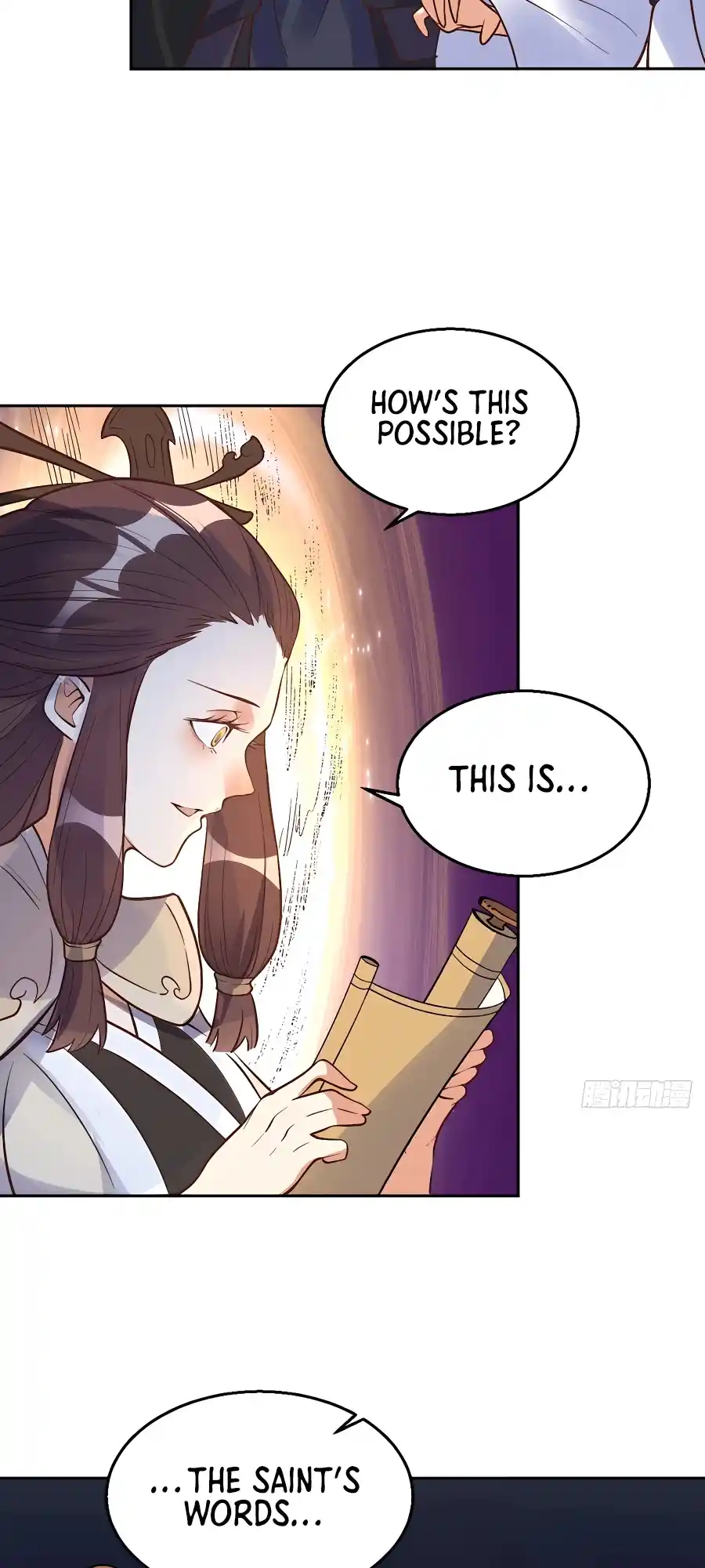 A Big Shot Actually 247