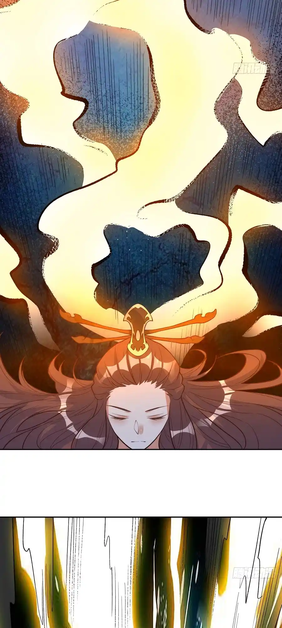 A Big Shot Actually 247