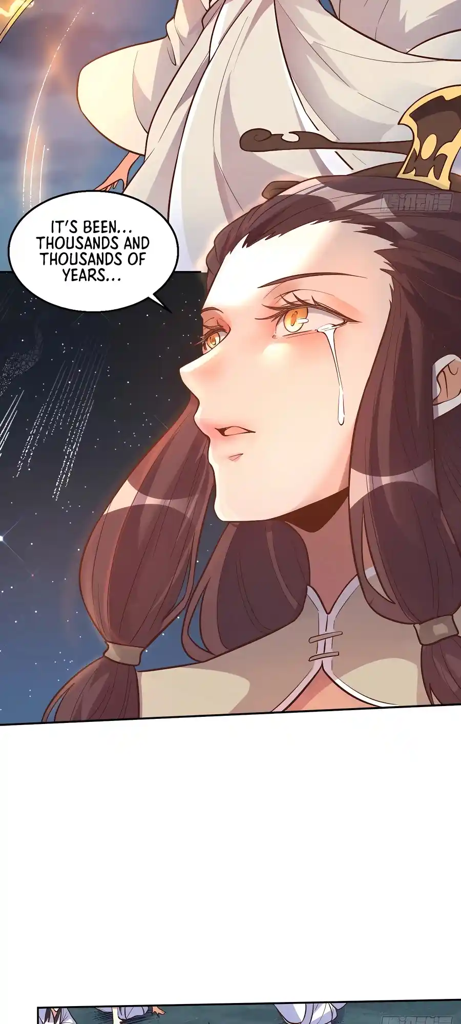 A Big Shot Actually 247