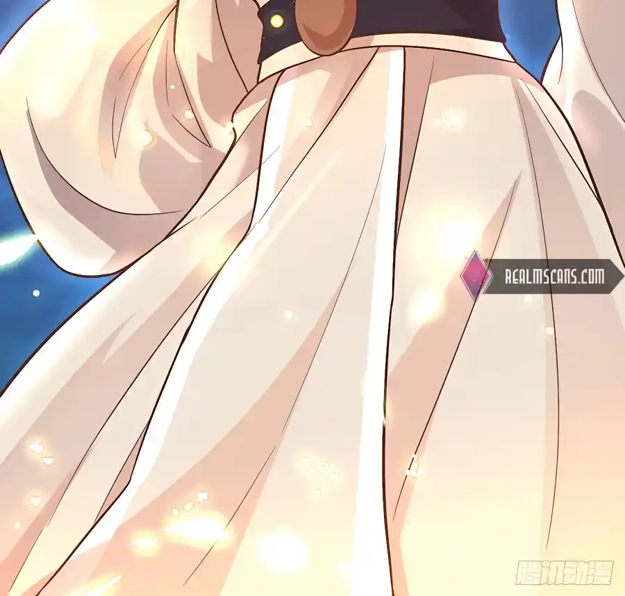 A Big Shot Actually 247