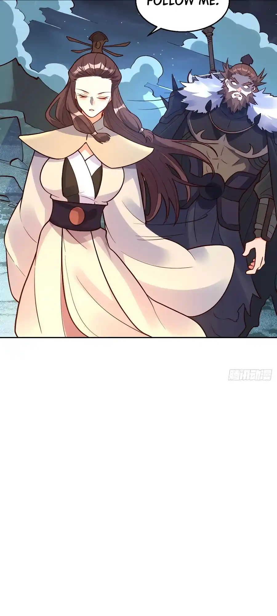 A Big Shot Actually 248