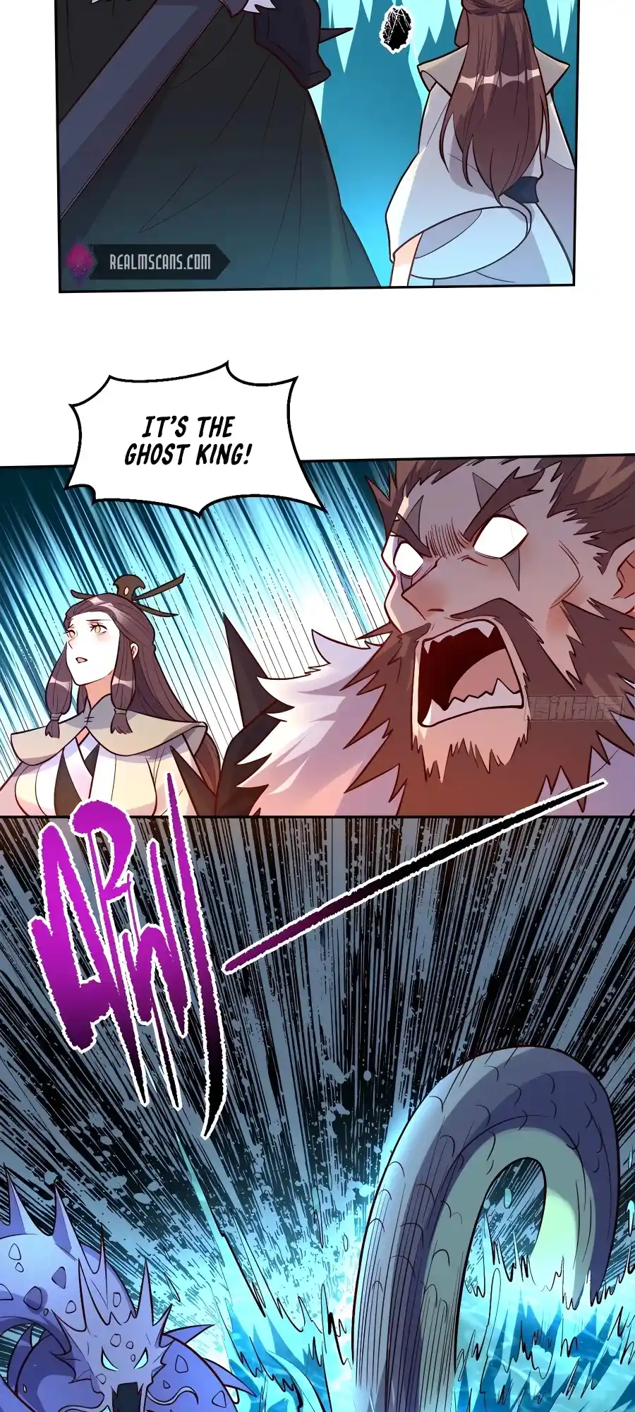 A Big Shot Actually 248