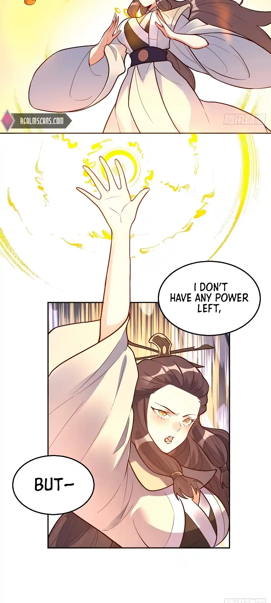 A Big Shot Actually 248