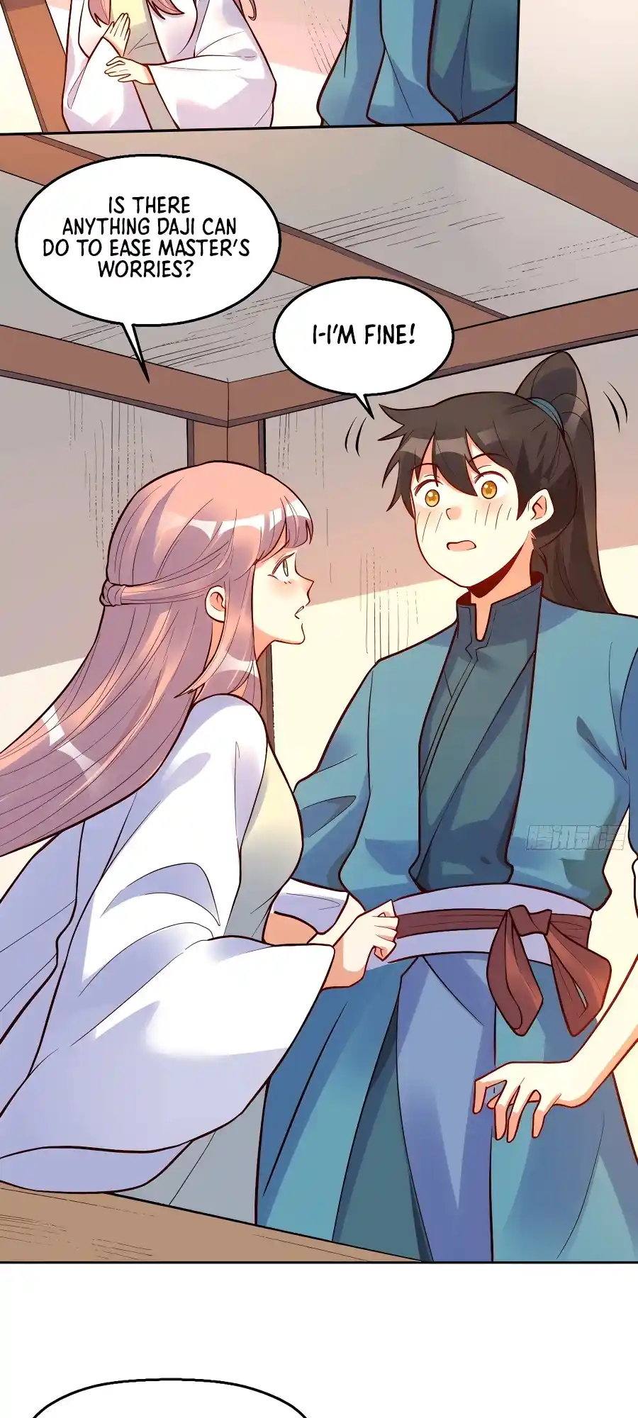 A Big Shot Actually 248