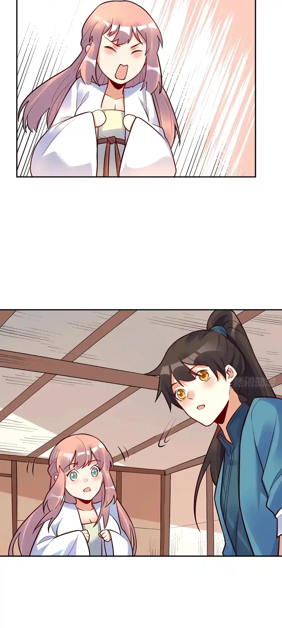 A Big Shot Actually 248