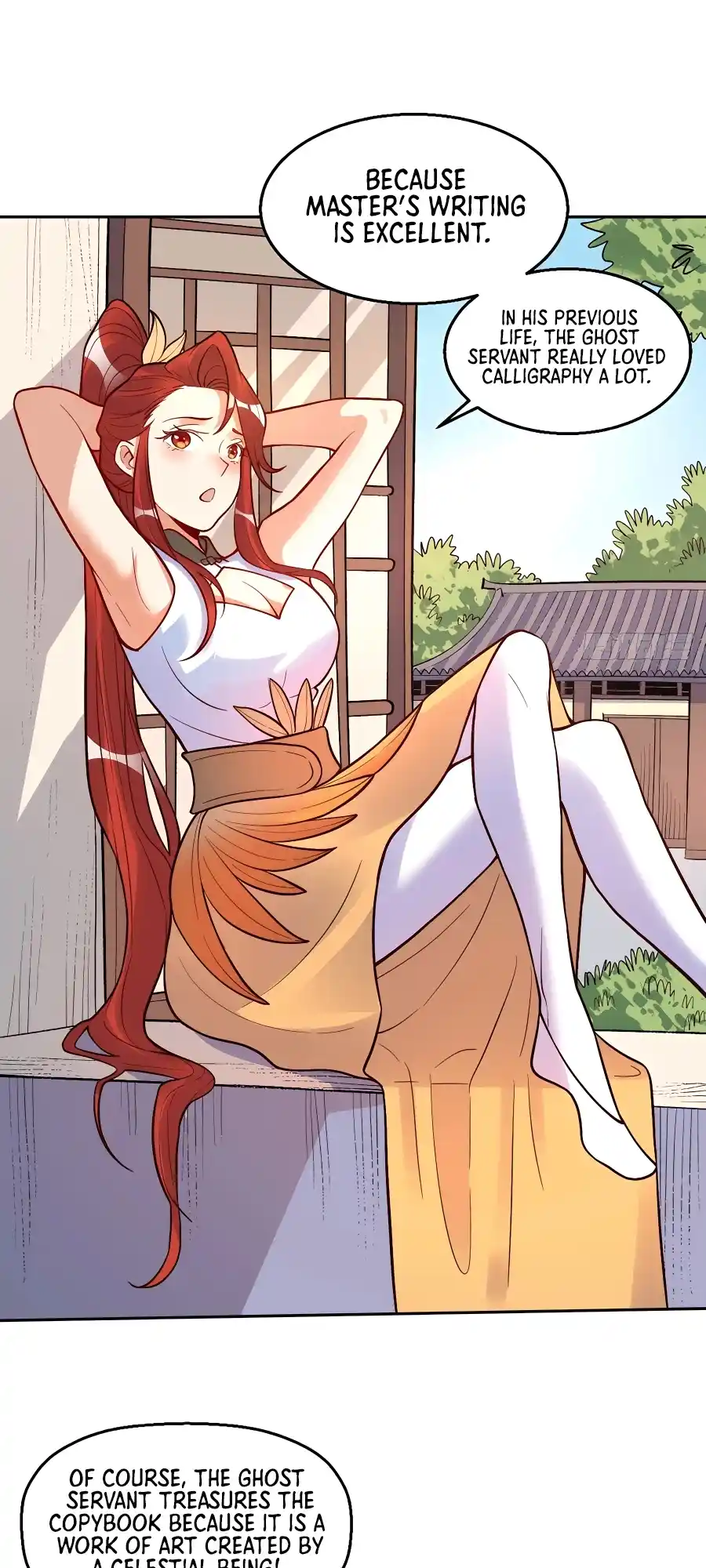 A Big Shot Actually 248