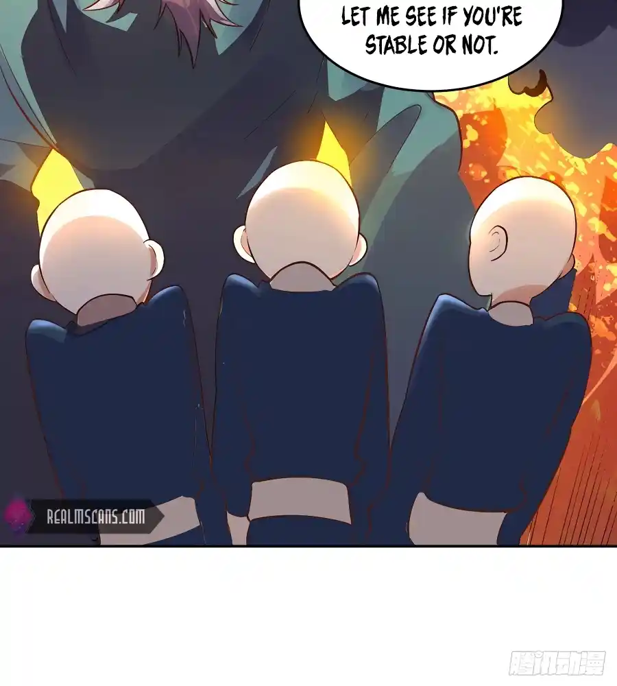 A Big Shot Actually 249