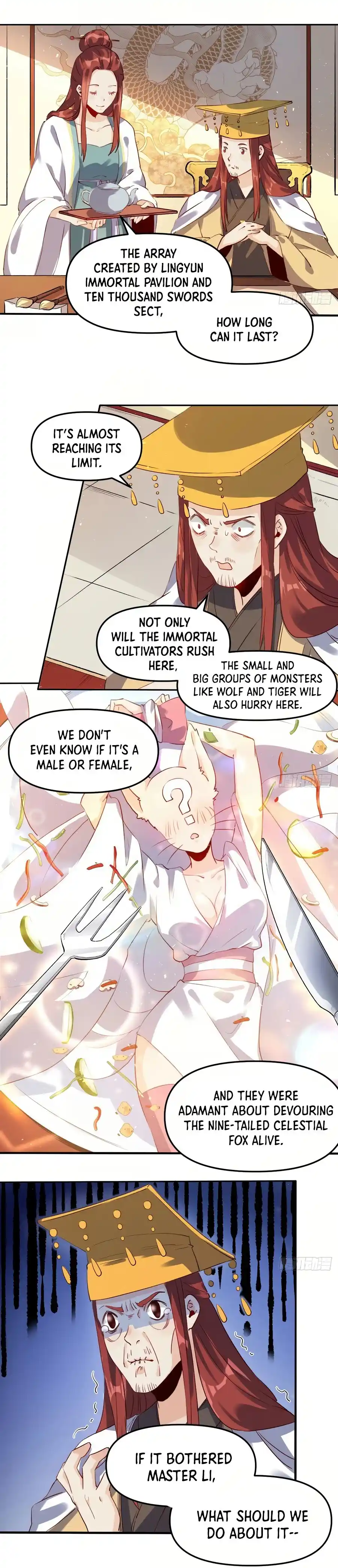 A Big Shot Actually 25