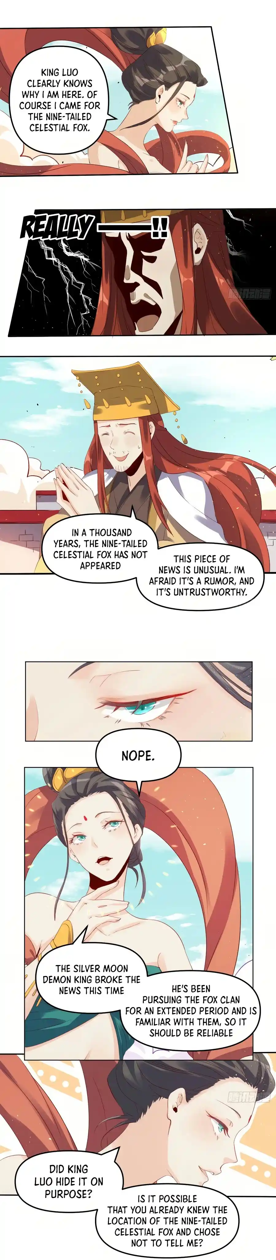 A Big Shot Actually 25