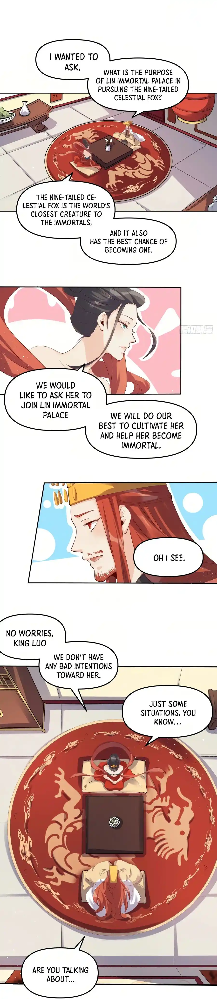 A Big Shot Actually 25