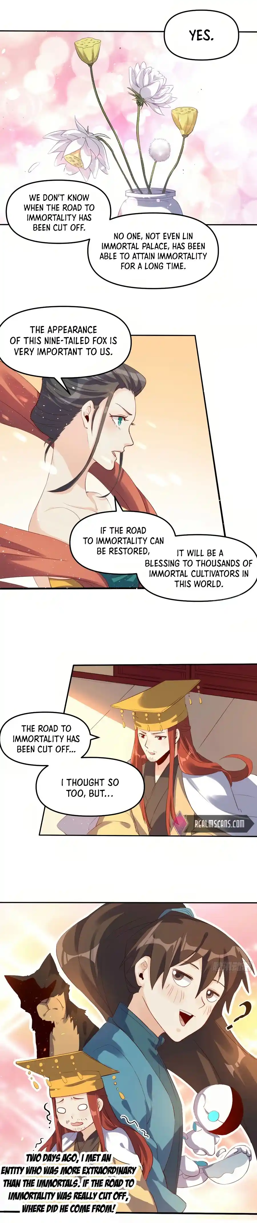 A Big Shot Actually 25