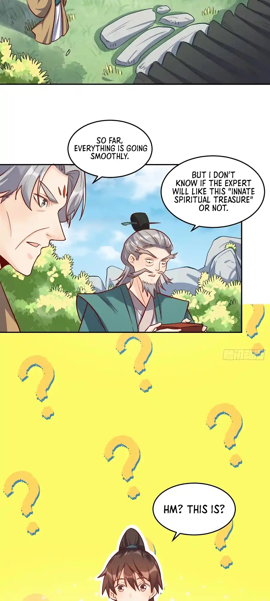 A Big Shot Actually 250