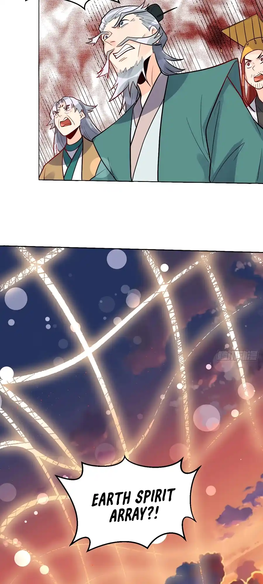 A Big Shot Actually 251