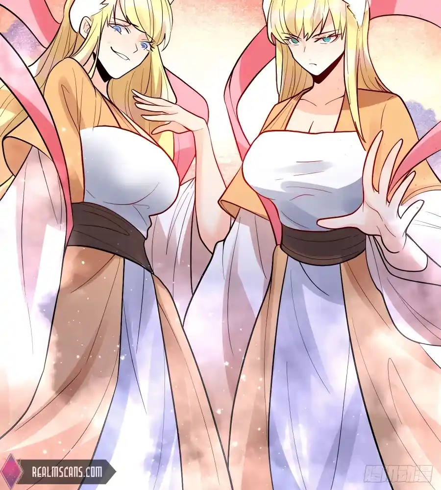 A Big Shot Actually 251