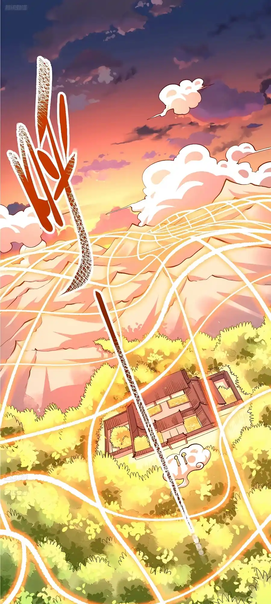 A Big Shot Actually 252