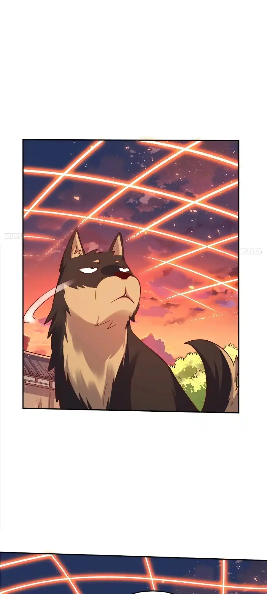 A Big Shot Actually 252