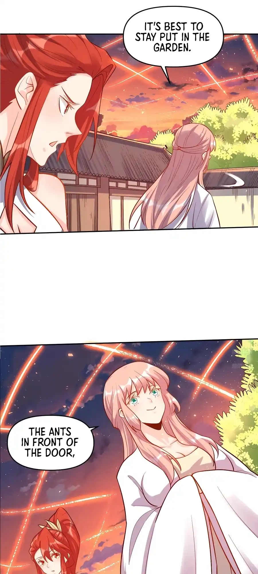 A Big Shot Actually 252