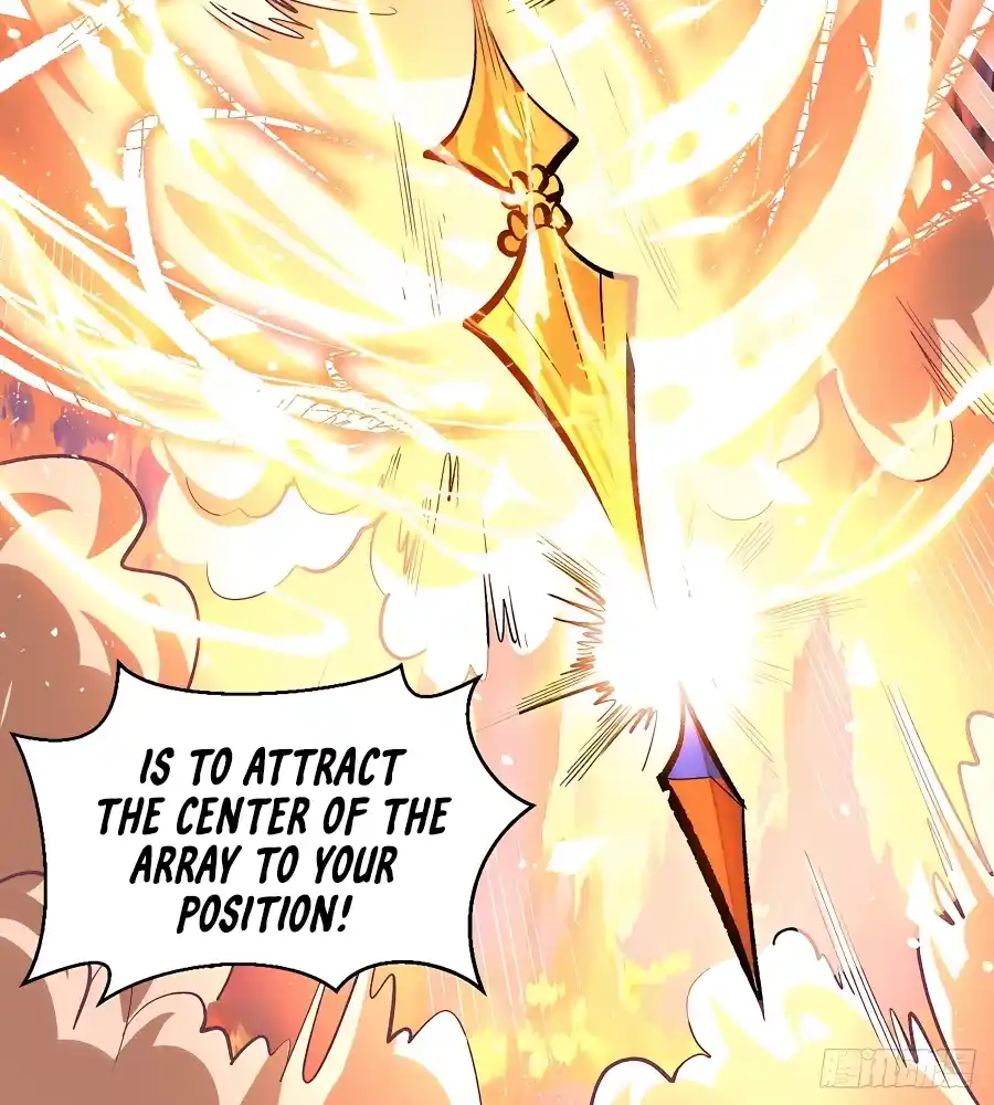 A Big Shot Actually 252