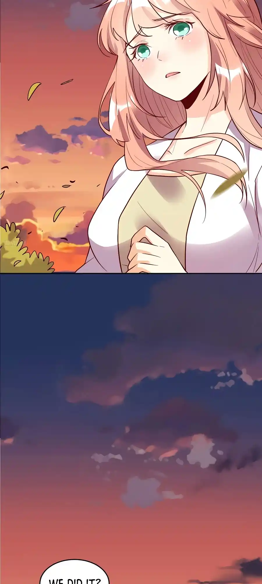 A Big Shot Actually 253