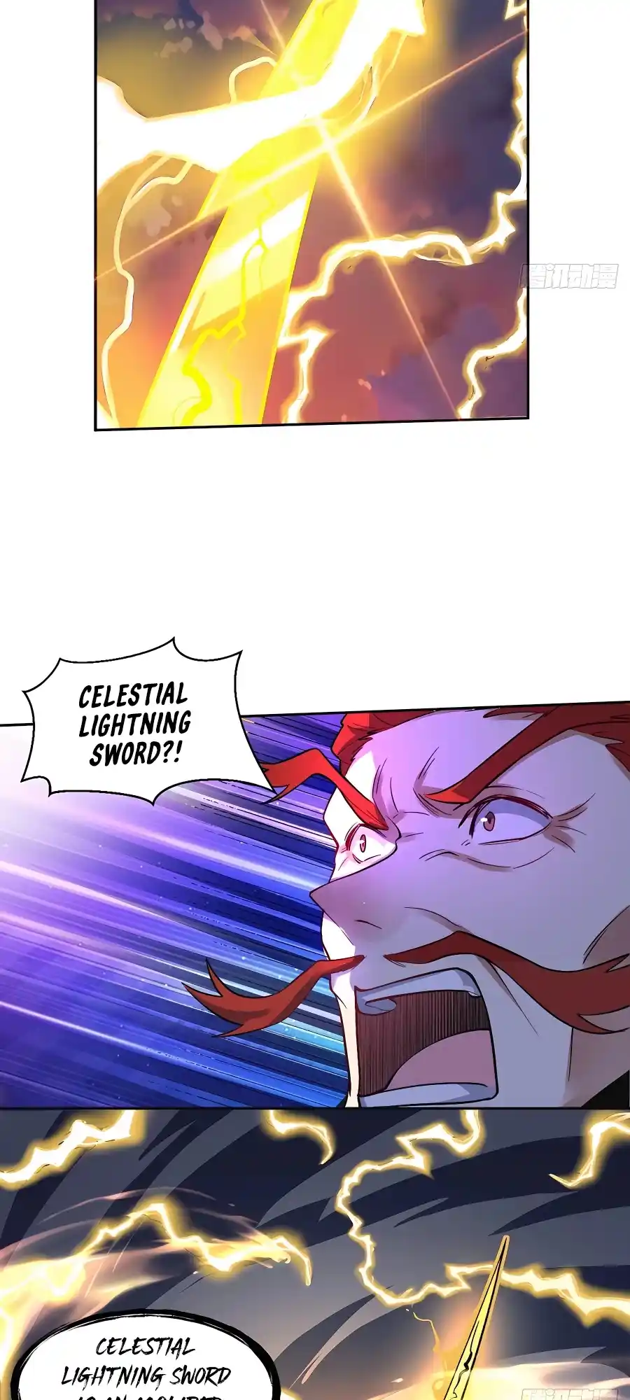 A Big Shot Actually 253