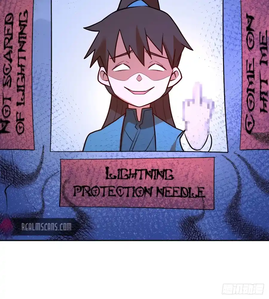 A Big Shot Actually 253