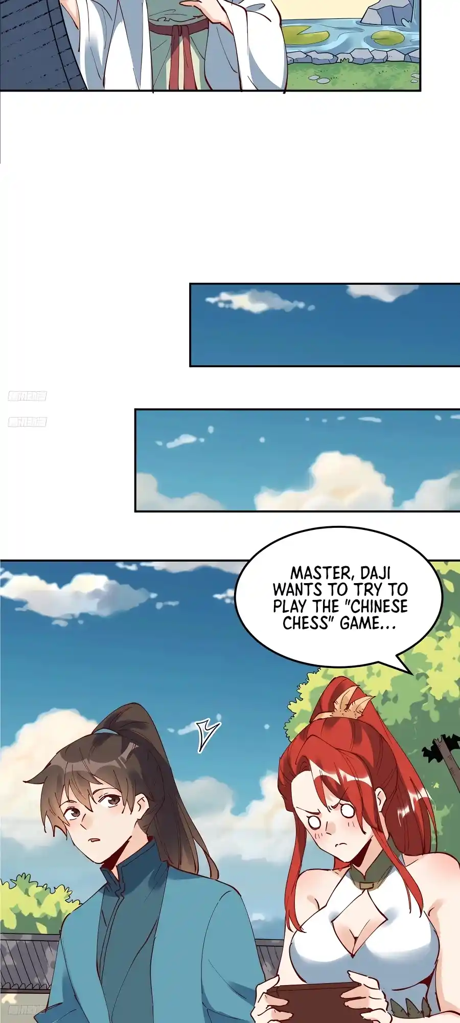 A Big Shot Actually 254