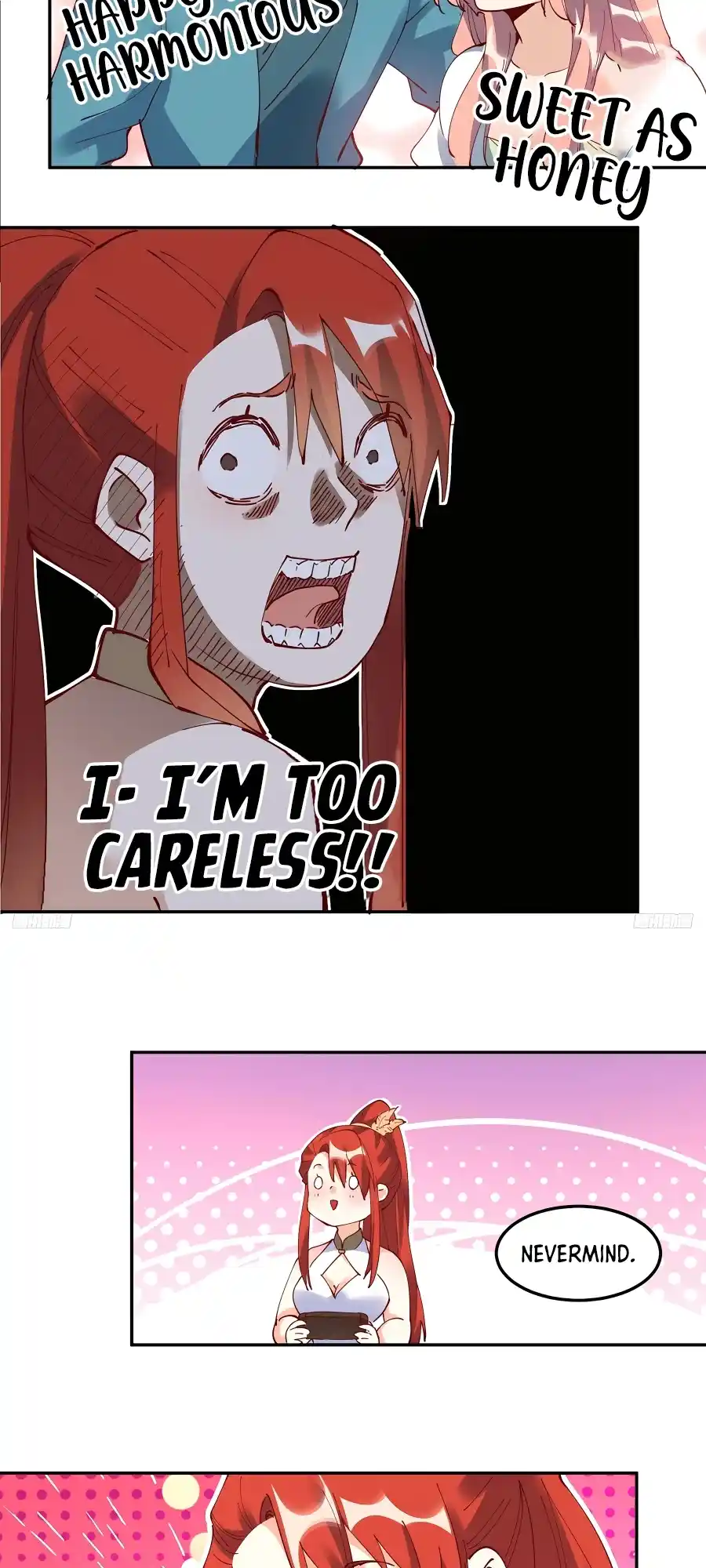 A Big Shot Actually 254