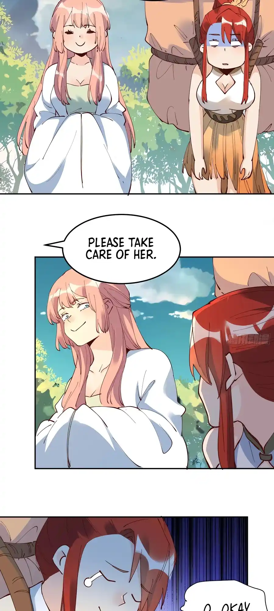 A Big Shot Actually 254