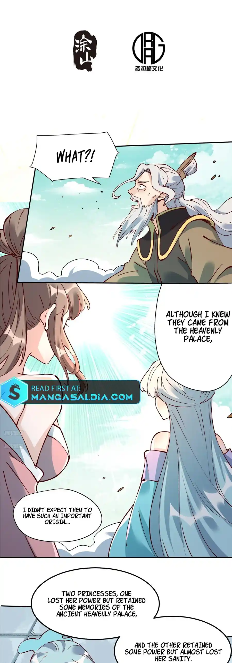 A Big Shot Actually 256