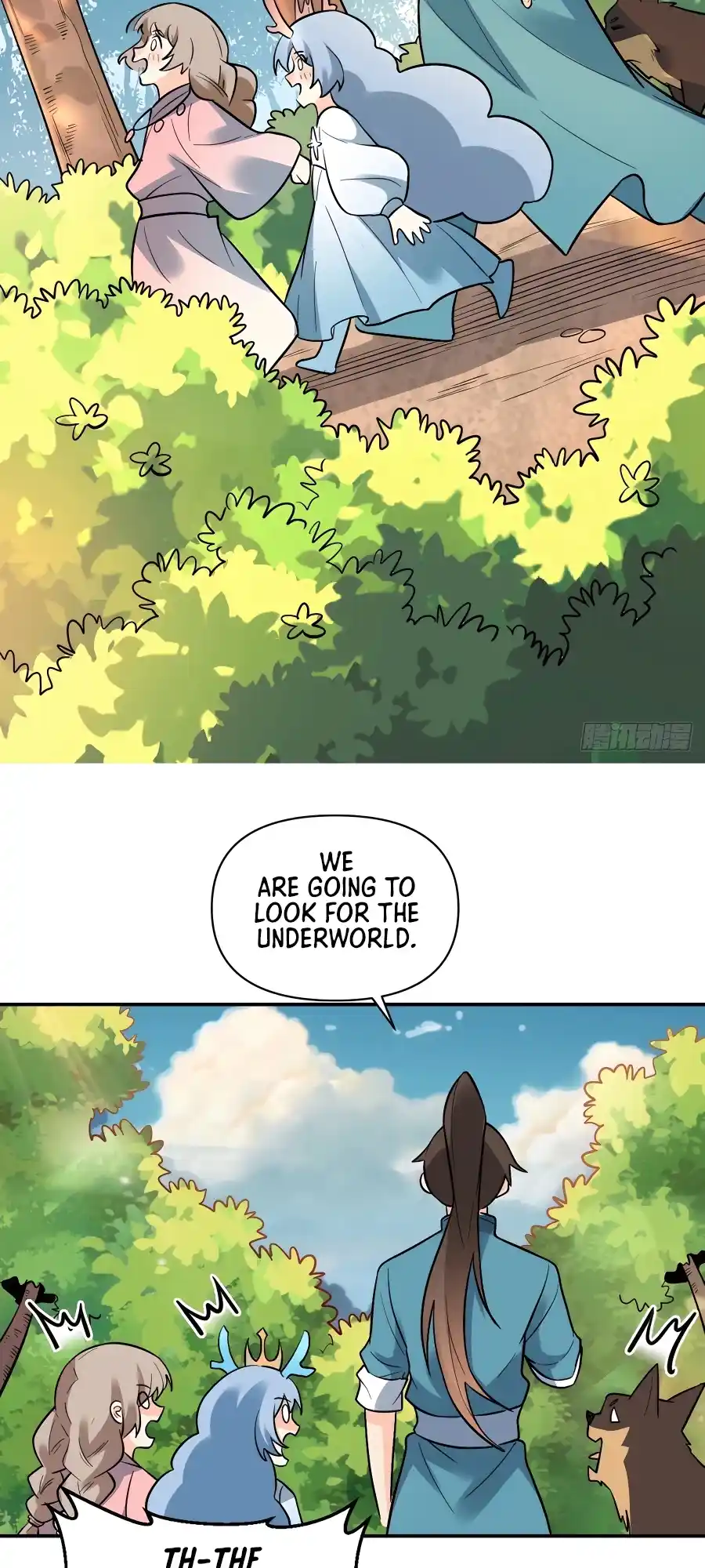 A Big Shot Actually 257