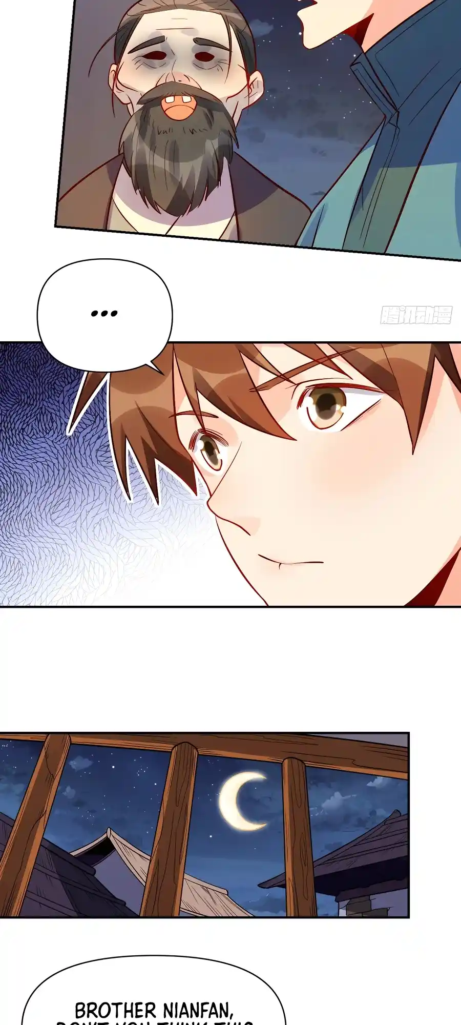 A Big Shot Actually 258