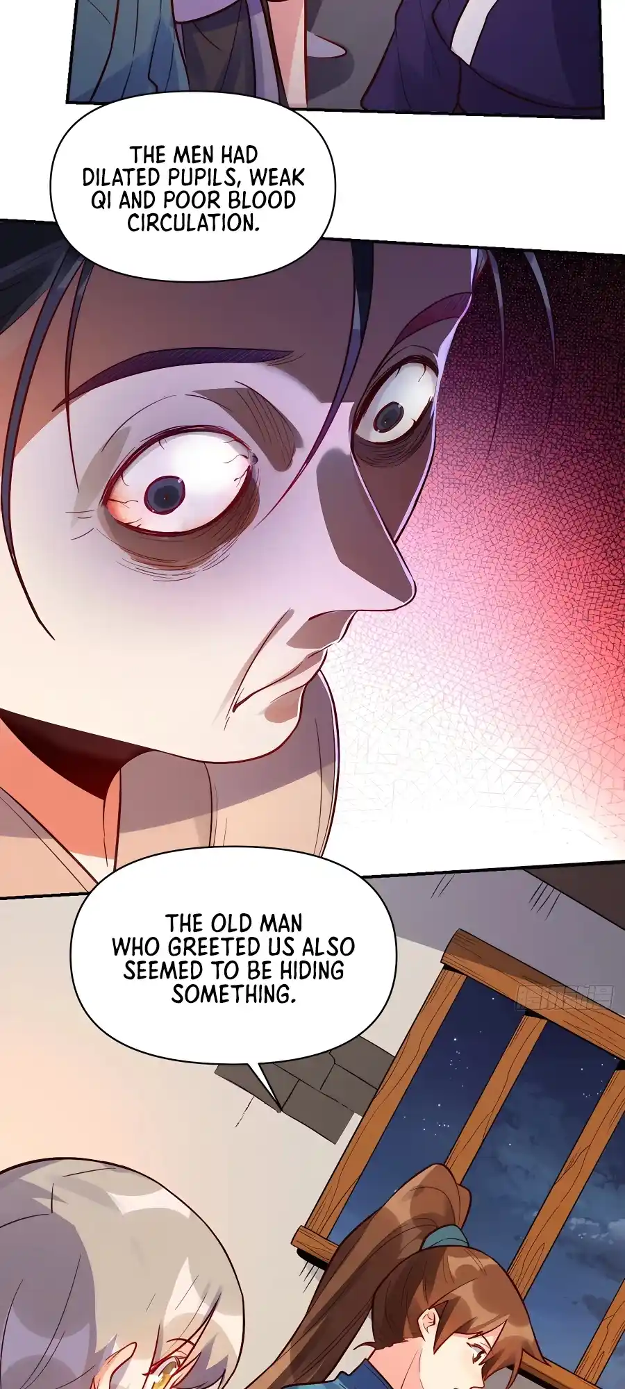 A Big Shot Actually 258